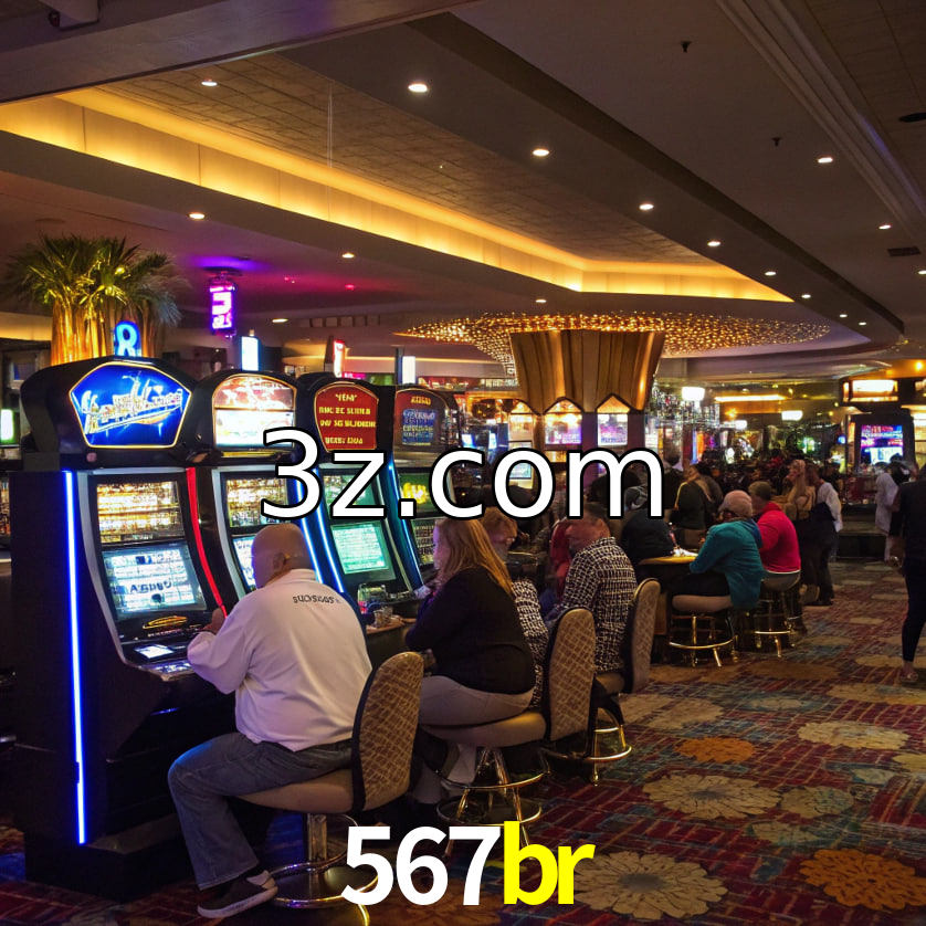 567br-Game-Jogo