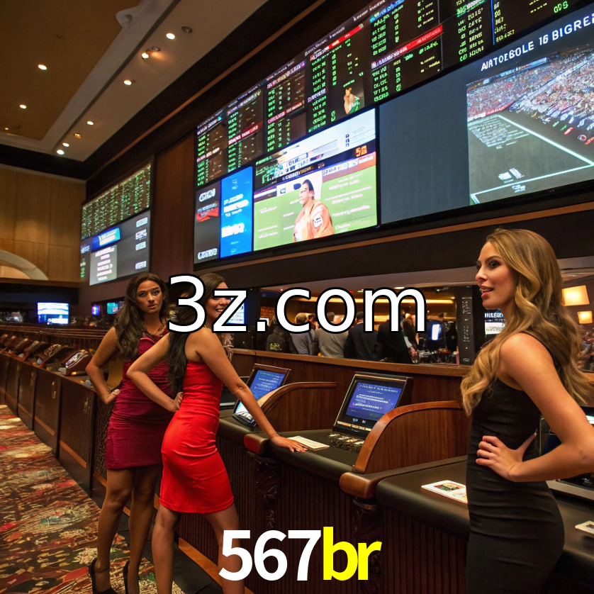 567br-Game-Apostas
