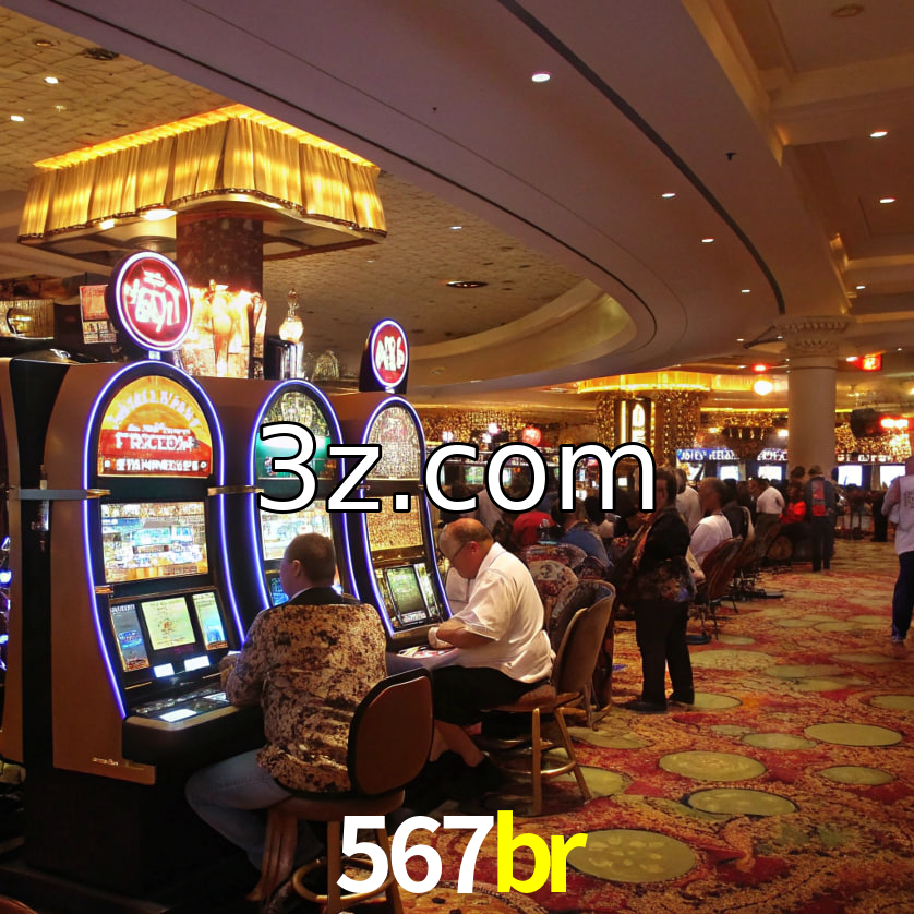 567br-Game-Slots