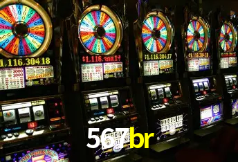 Apostas Esportivas na 567br: Um Guia Completo