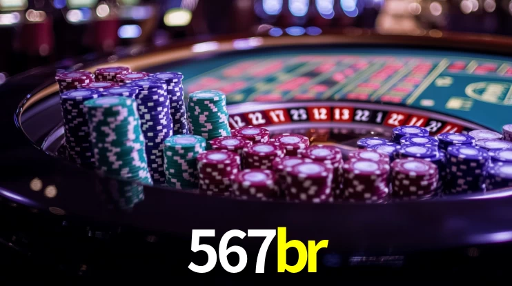 Blackjack Table 567br
