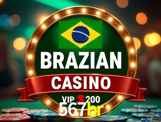 Biblioteca de slots populares na 567br
