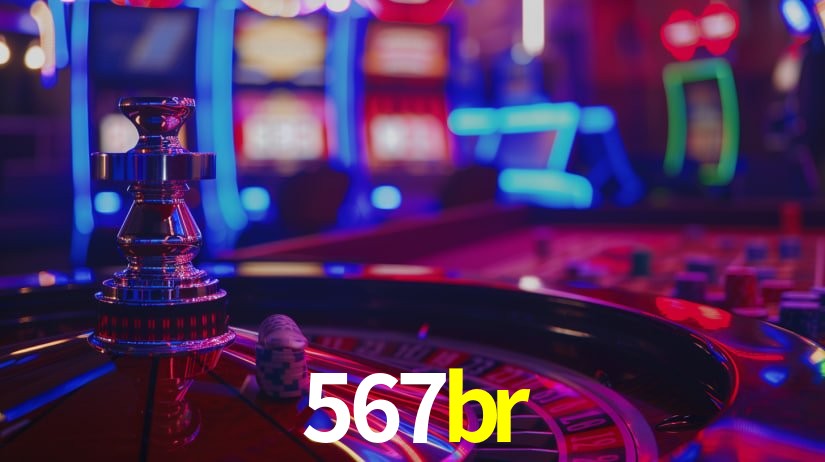 Experimente o Login Seguro Premium no 567br