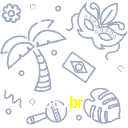 A Emoção da Loteria na 567br: Uma Chance de Mudança de Vida