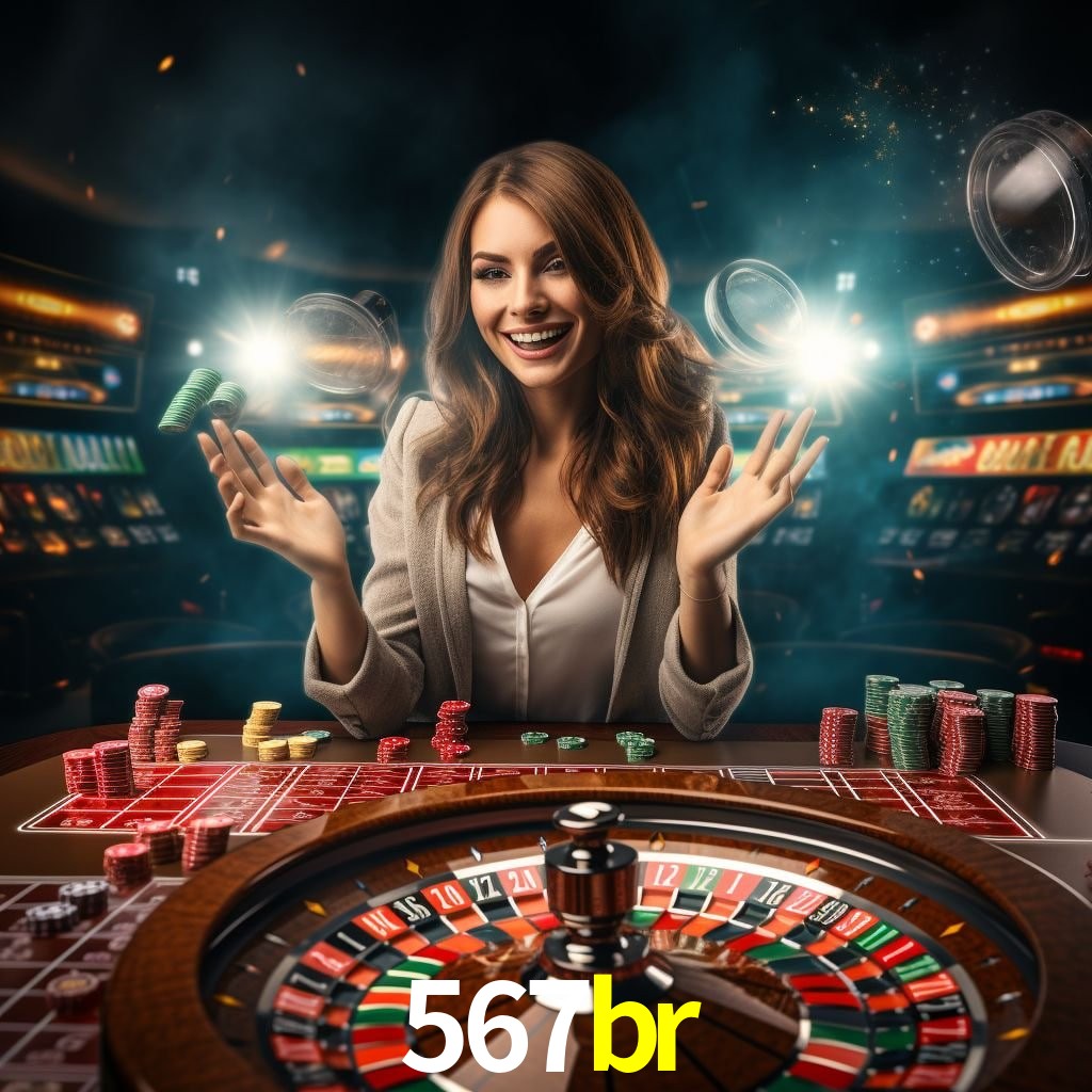 567br,567br bet