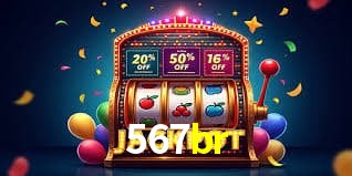 Tecnologia da Plataforma 567br