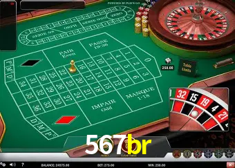 Cassino ao vivo com dealers reais na 567br