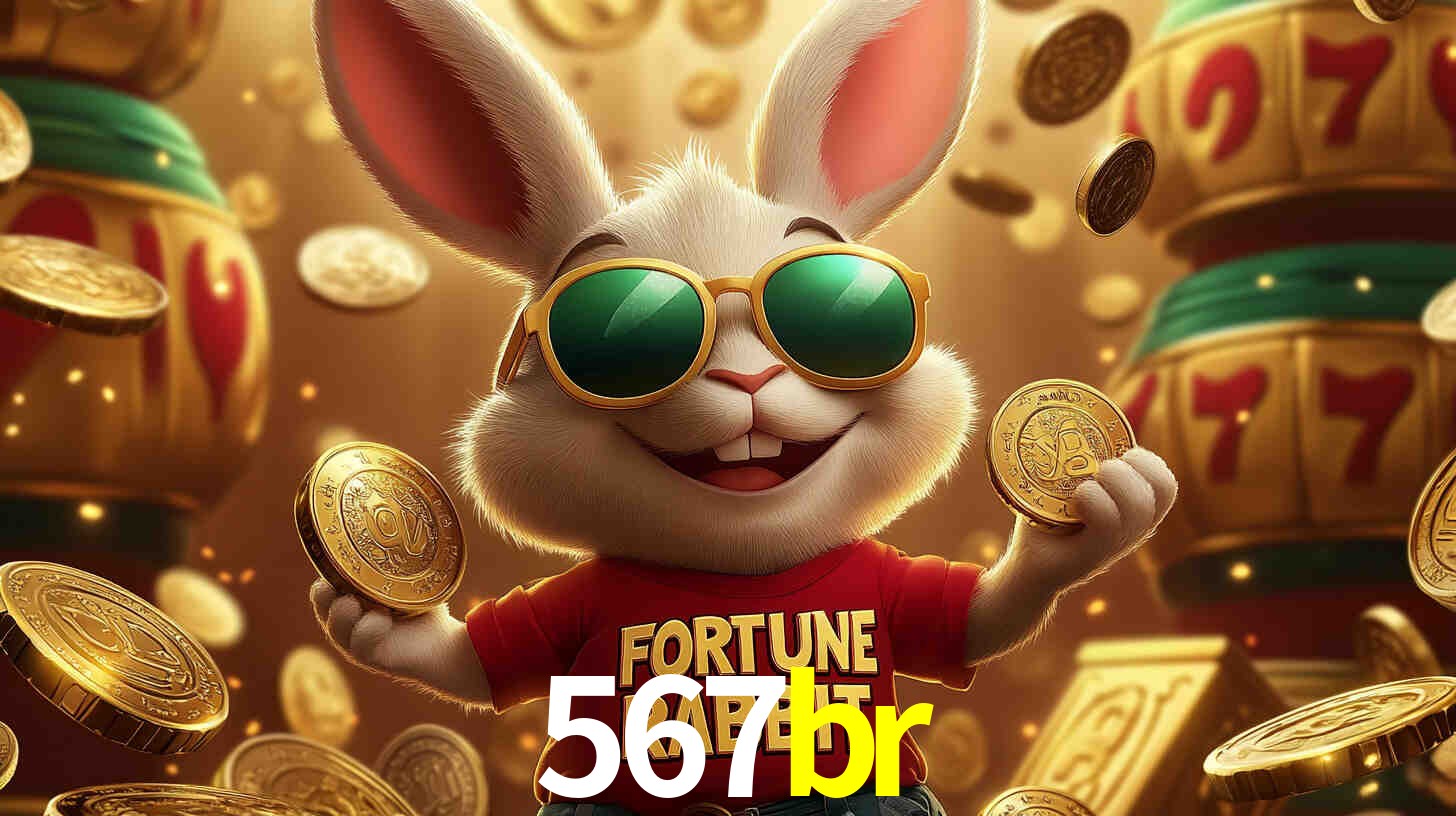 567br: Jogue Crash e Experimente Alta Recompensa Instantânea