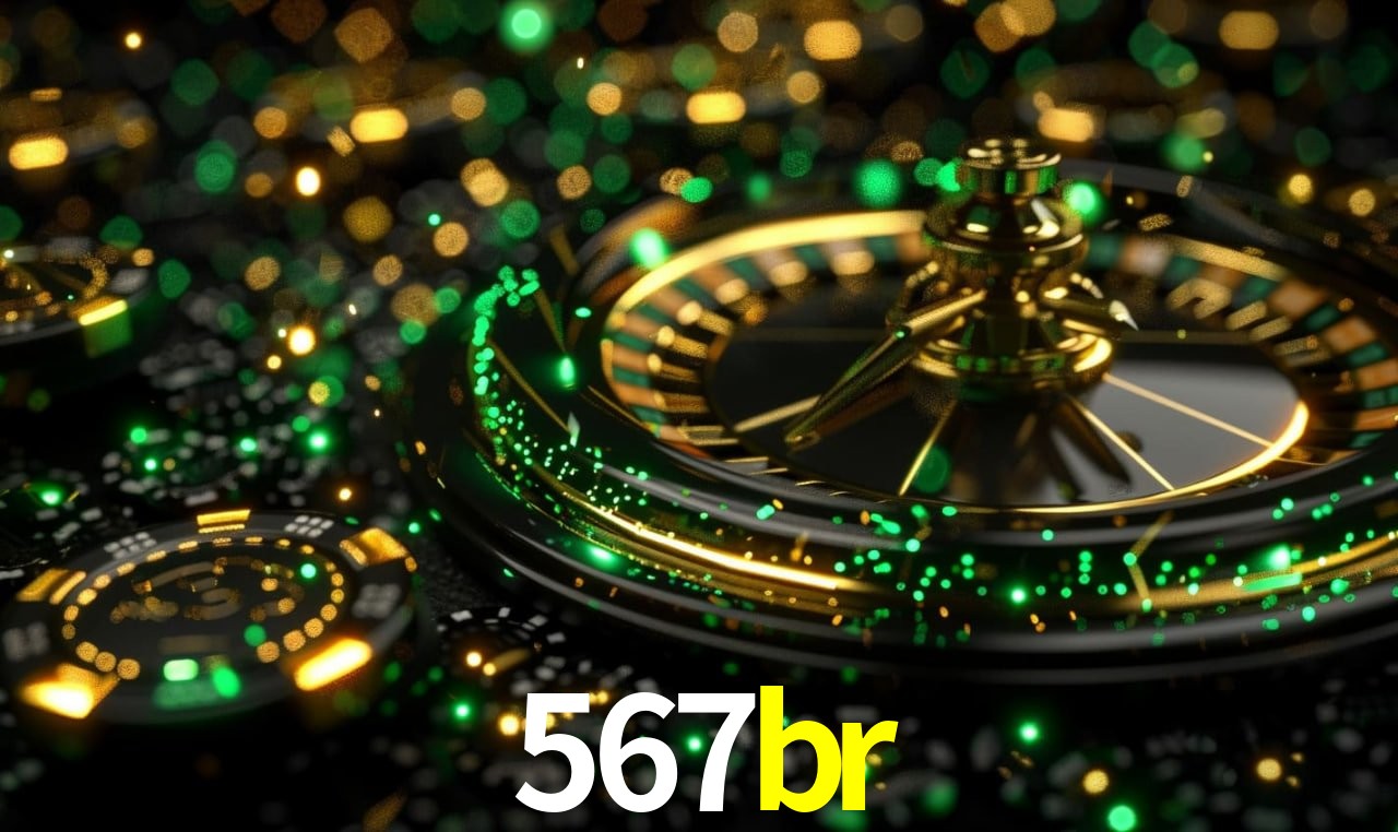 Segurança e performance na plataforma 567br