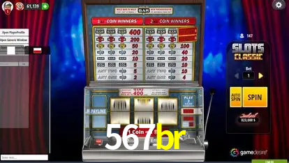 Descubra a Magia dos Jogos de Arcade no 330bet