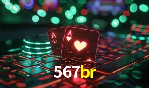 Estatísticas Crash Games 567br