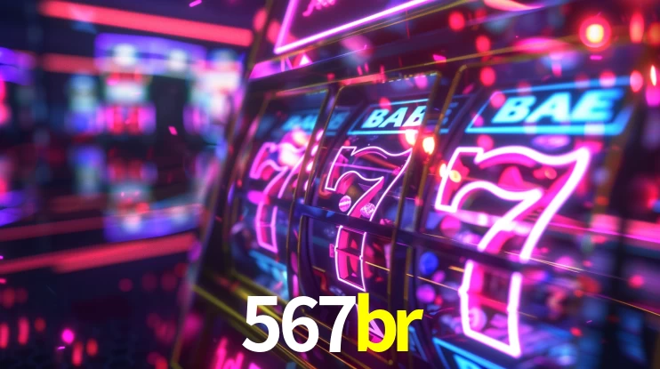 Quick Registration 567br