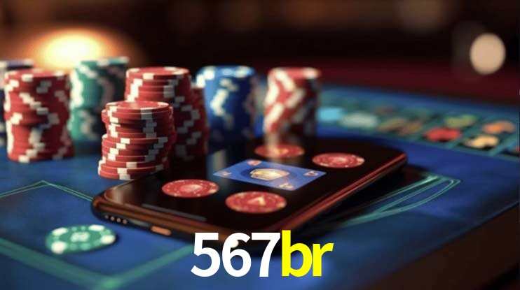 Bônus Diários 567br