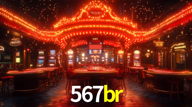 567br,567br bet