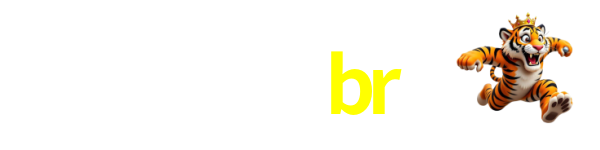 Logo da 567br