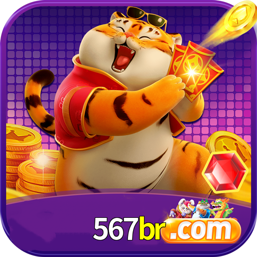 Imagem promocional da 567br mostrando a plataforma e suas vantagens